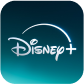 Disney Plus Video Downloader