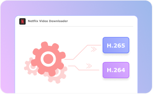 Flexible Video Encoding