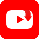 Youtube Video Downloader